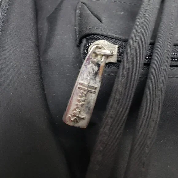 Harrods Mini Backpack - Picture 3 of 10